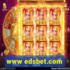 www edsbet.com